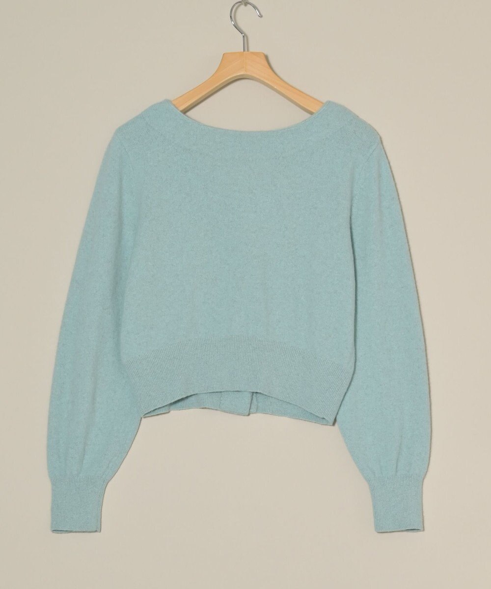 ONWARD Reuse Park 【組曲】ニット秋冬 