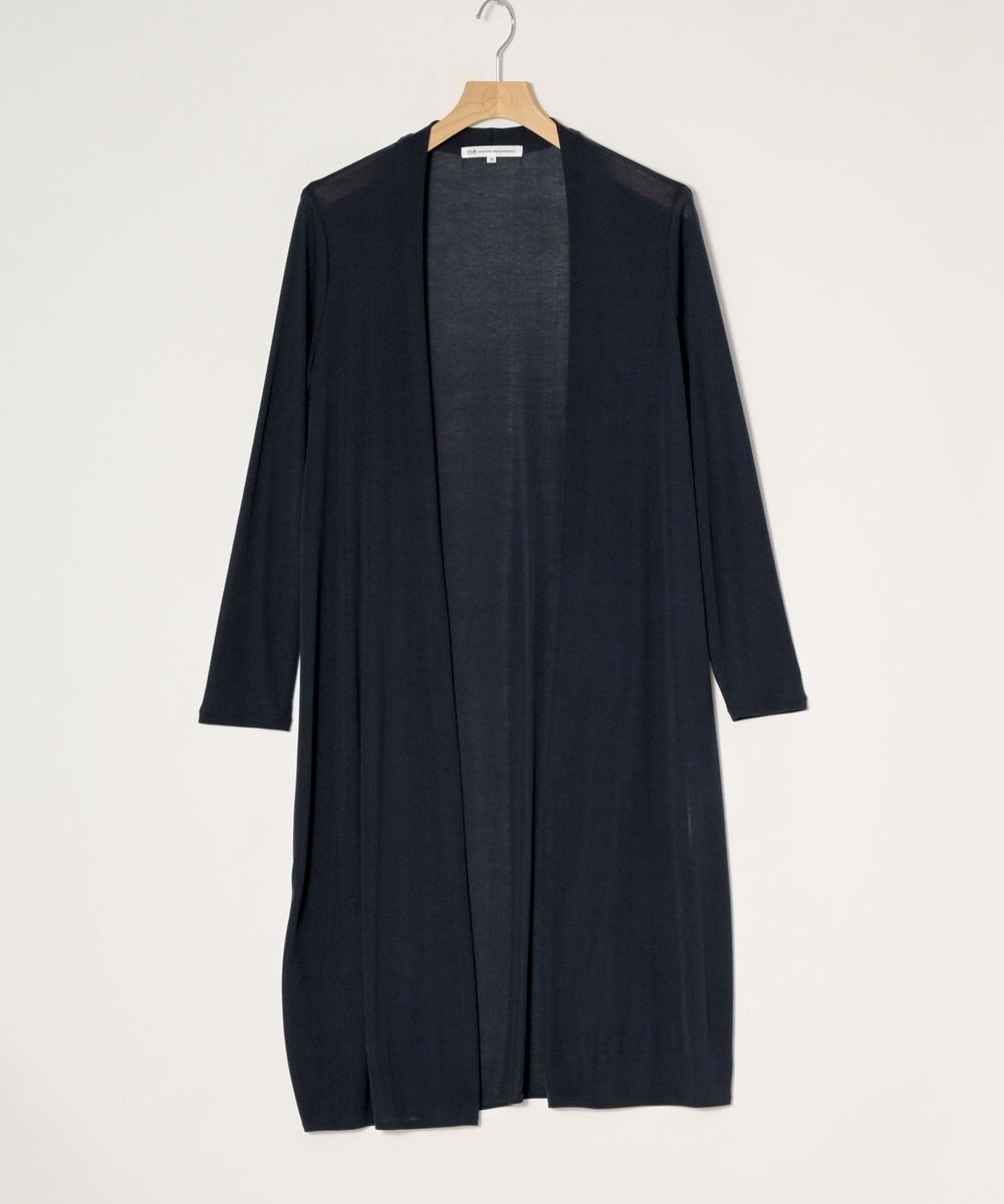 ONWARD Reuse Park 【23区】カットソー秋冬 