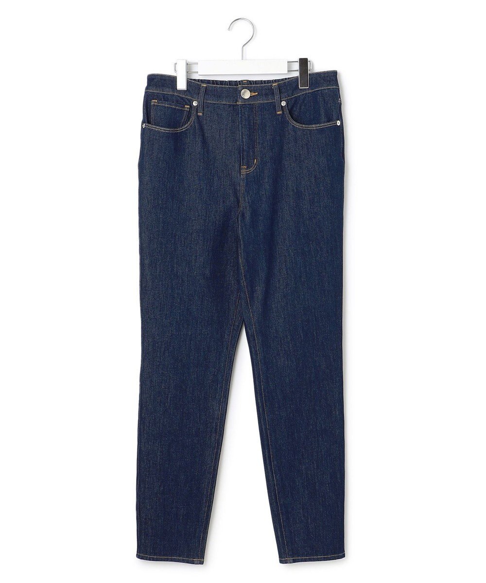 23区 L 【Lサイズ限定】23区DENIM ストレッチフィット スキニーパンツ 