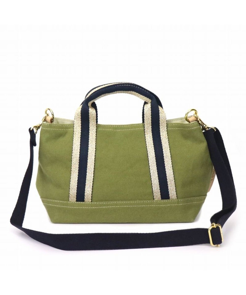 Regalo Felice 【ドラマ使用商品 / 2way】トート小 / REGALO 