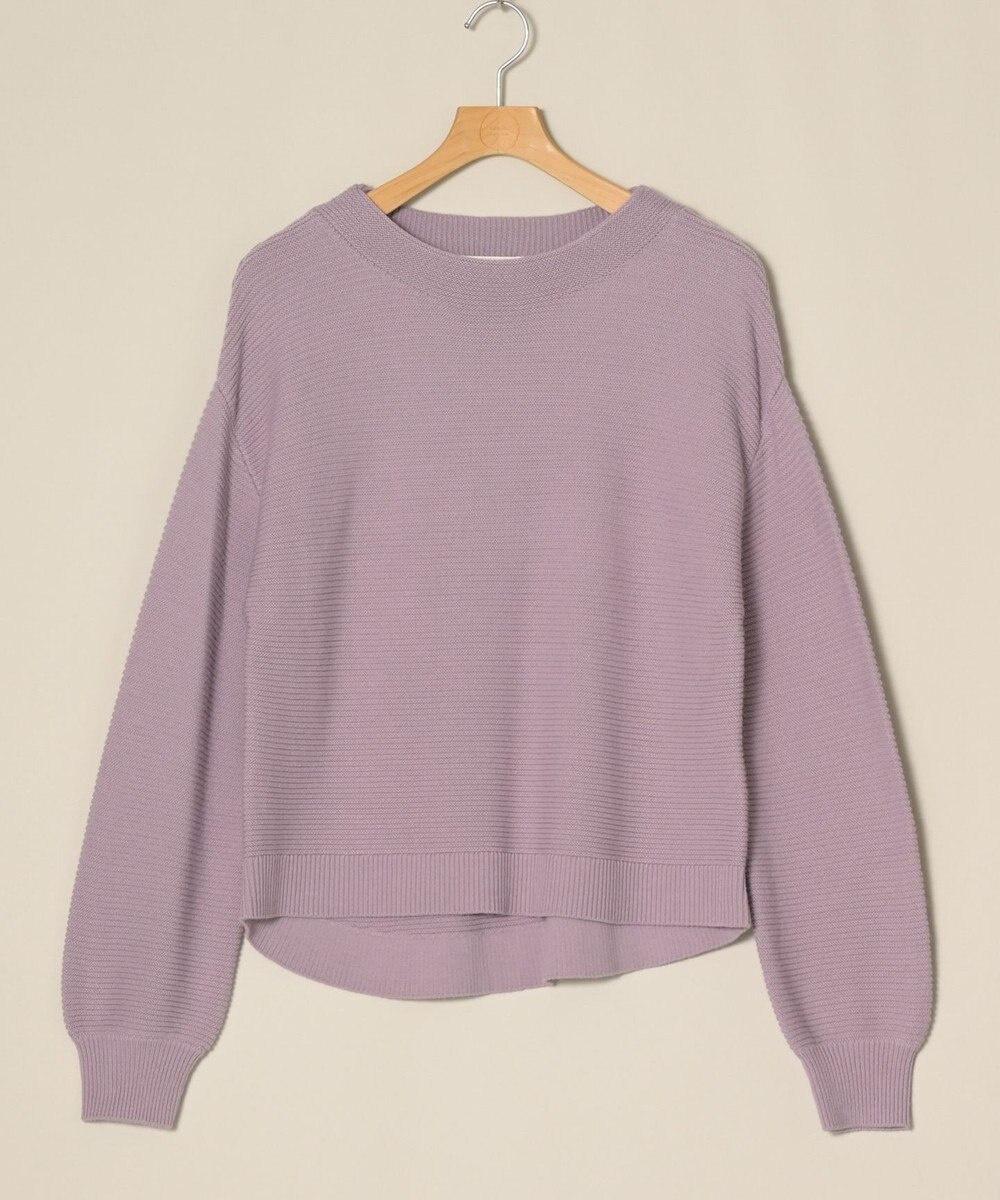 ONWARD Reuse Park 【any SiS】ニット秋冬 