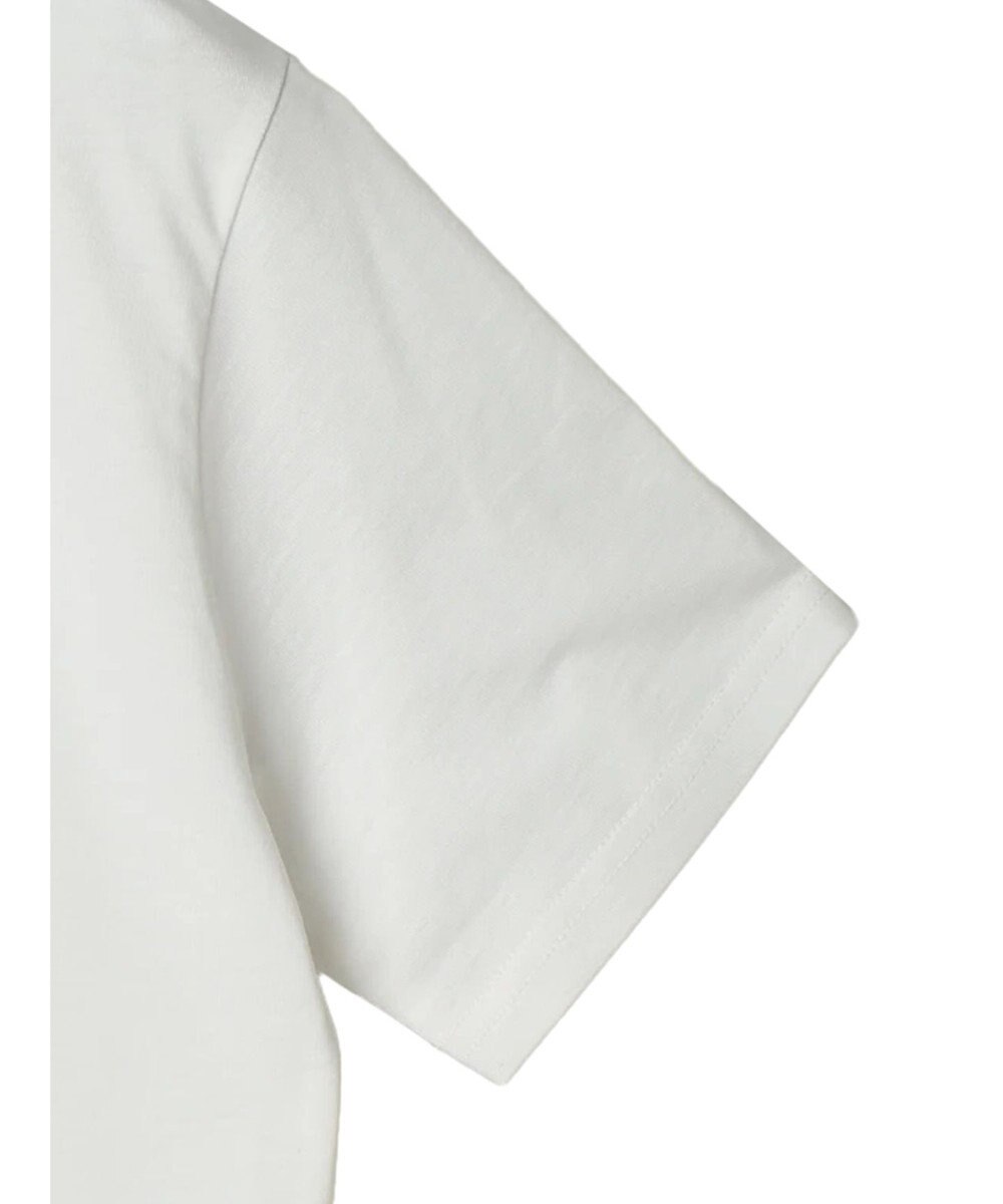 CRAFT STANDARD BOUTIQUE 【ＵＶカット】ＬＡ　ＣＨＡＮＣＥ　ＴＥＥ 