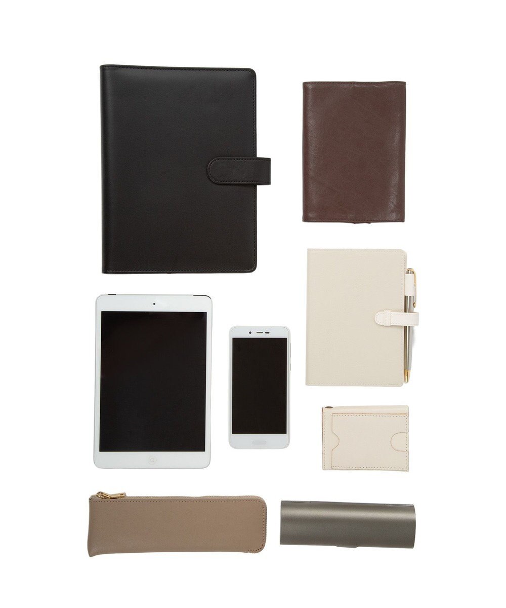 ACE BAGS & LUGGAGE Arcapel バネオ ボディバッグ 68832 アルカペル 