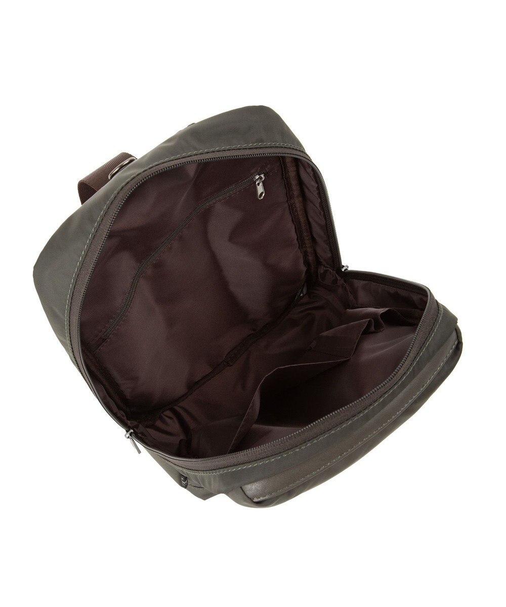 ACE BAGS & LUGGAGE Arcapel バネオ ボディバッグ 68832 アルカペル 