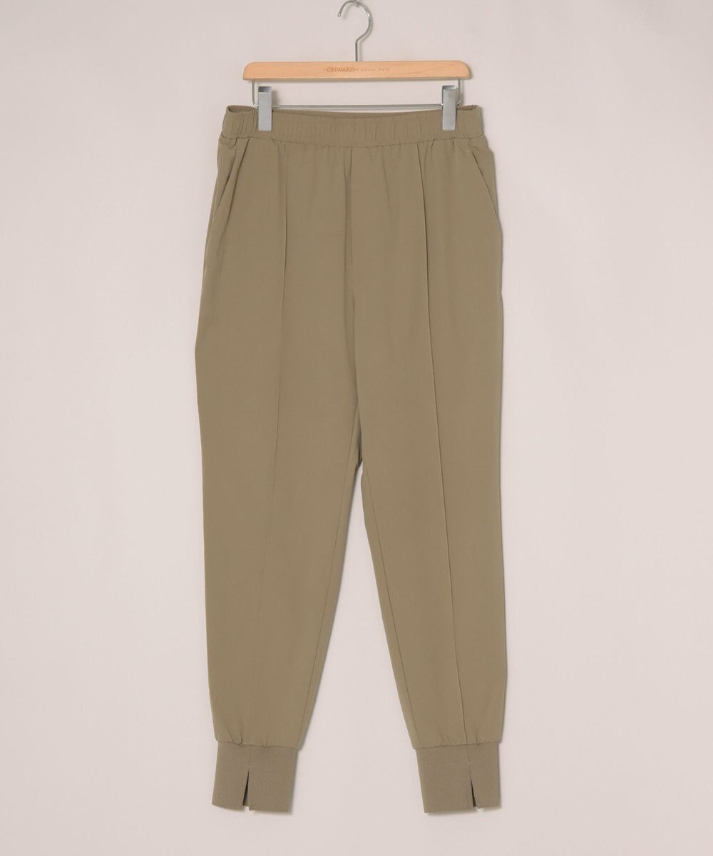 ONWARD Reuse Park 【UNFILO】パンツ春夏 