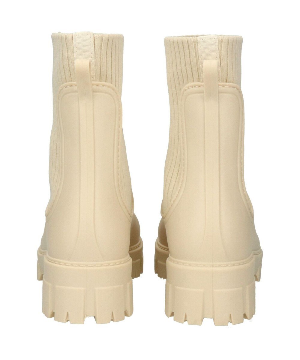 Bridget Birkin 【Bridget Birkin】サイドゴアレインタンクソールブーツ 