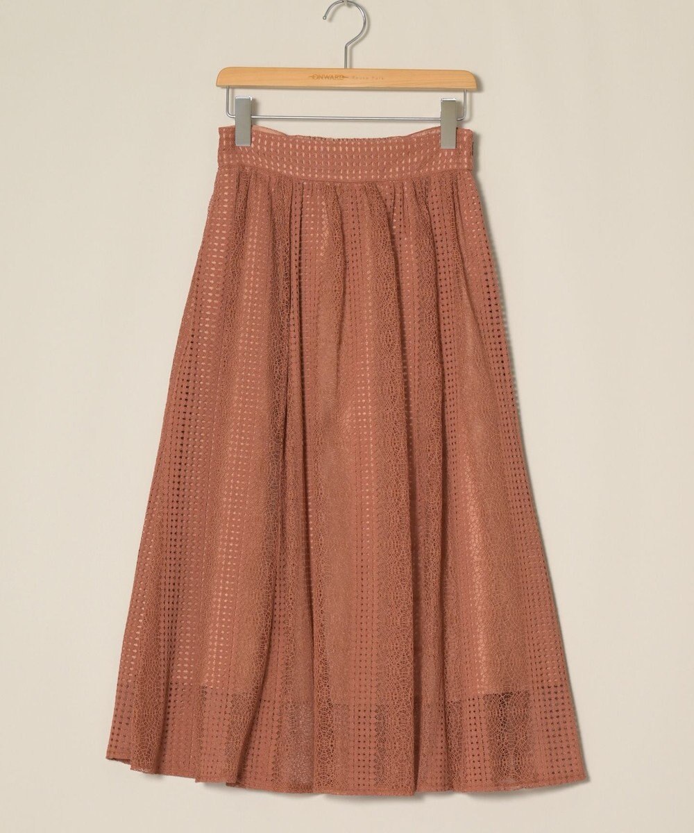 ONWARD Reuse Park 【Feroux】スカート秋冬 