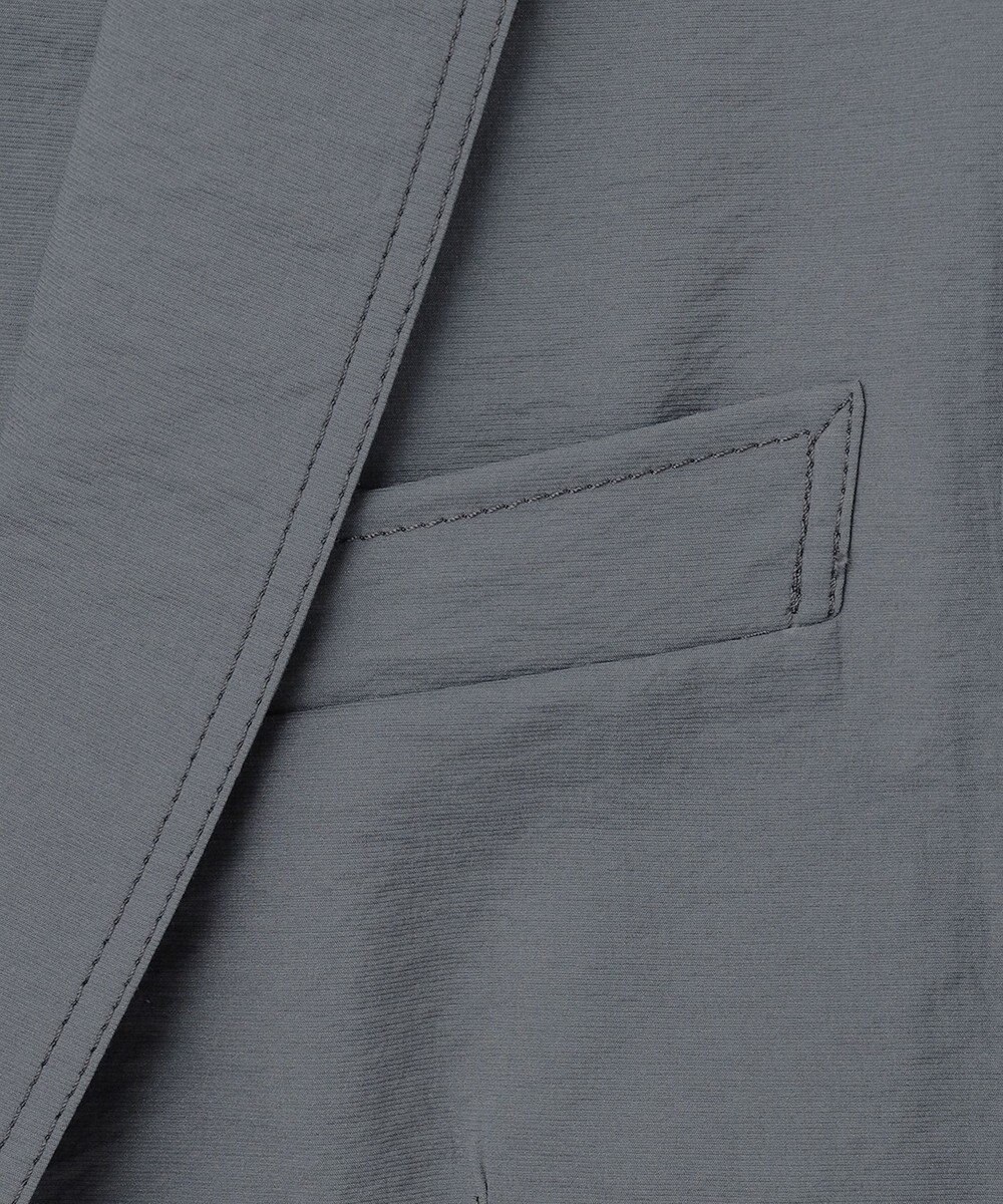 JOSEPH HOMME スーパーストレッチウェザー　ジャケット 