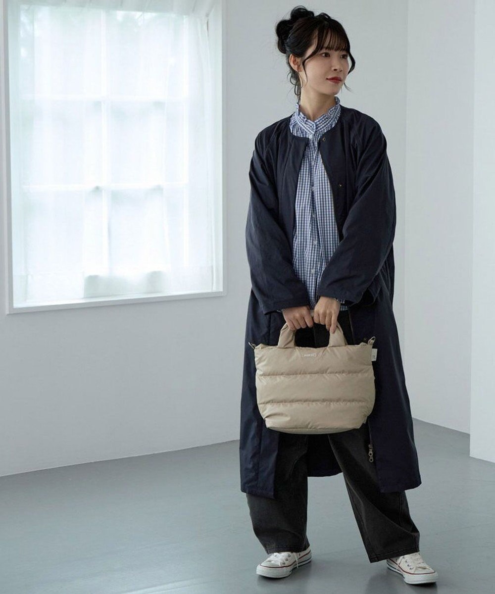 ROOTOTE 3680【弾む軽さフェザールー】FE.デリ.モデレート-A 