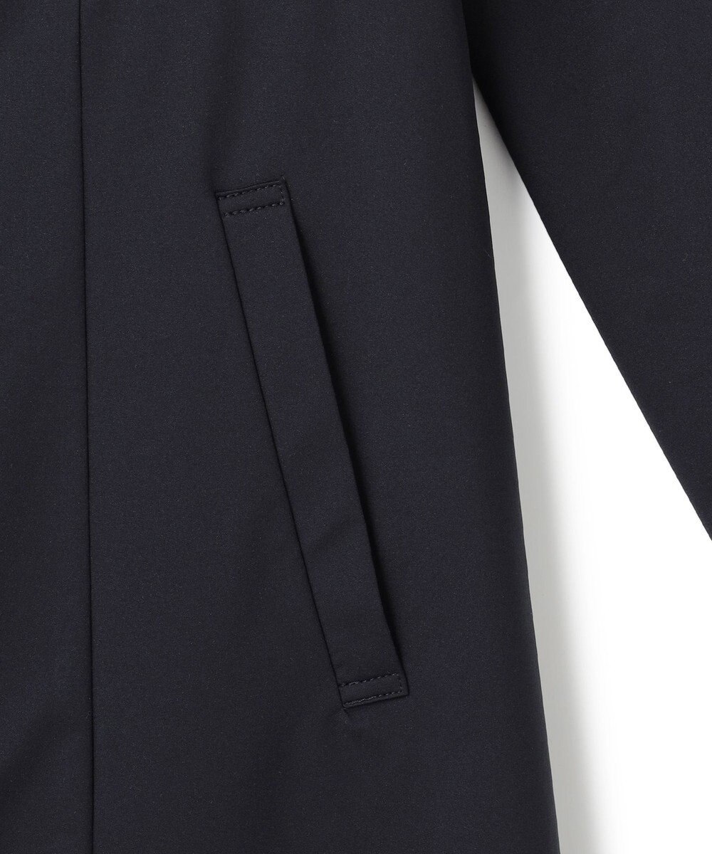 TOCCA BOW MELODY コート 