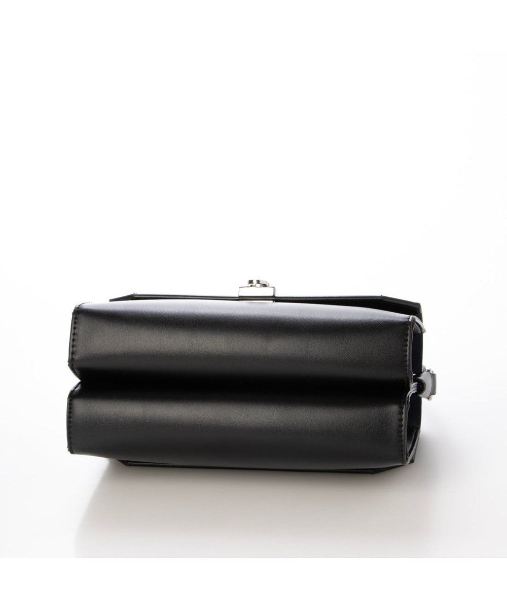 UNBILLION カカトゥ kakatoo / フラップワンハンドルショルダー 