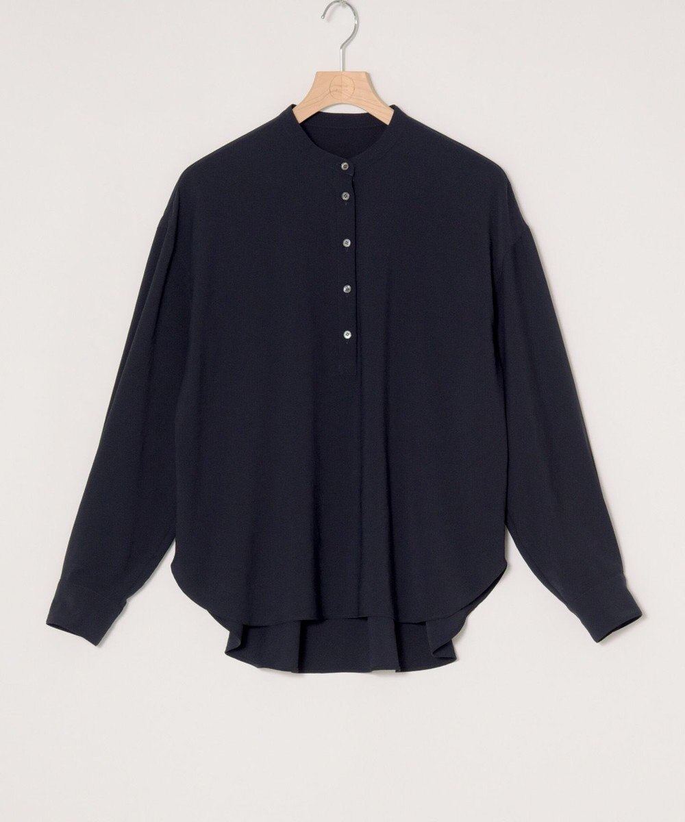 ONWARD Reuse Park 【組曲】ブラウス春夏 