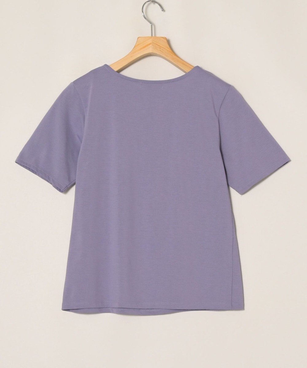 ONWARD Reuse Park 【any SiS】カットソー春夏 