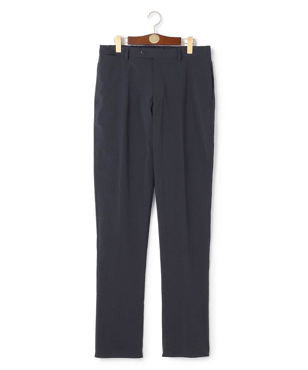 J.PRESS MEN 【WEB・一部店舗限定】ハイパワーストレッチ セットアップ パンツ 