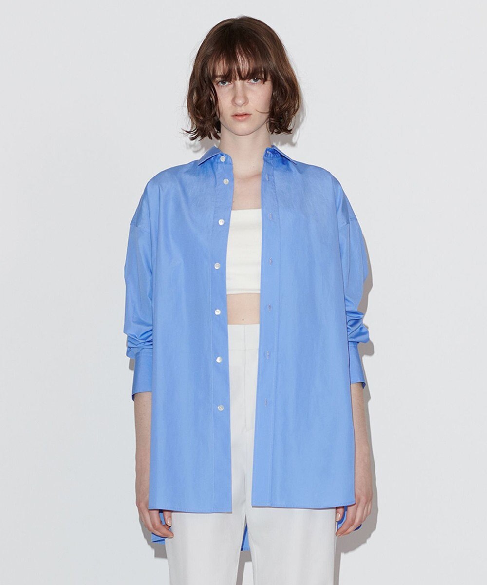 NAVE 【Nave 　洗える】バンドゥ 