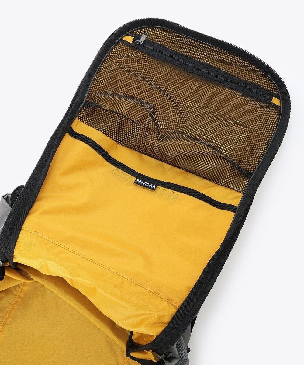 Columbia Columbia/ ペッパーロックアドバンス40Lバックパック /コロンビア 