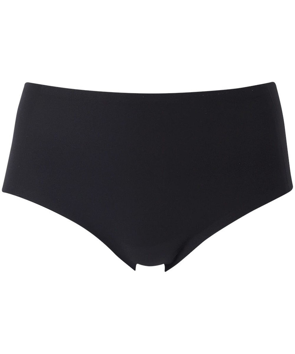 WACOAL ショーツ [GOCOCi/ワコール] 肌になじむ やさしい肌ざわり 洋服にひびきにくい レディース PGG266 /ワコール 