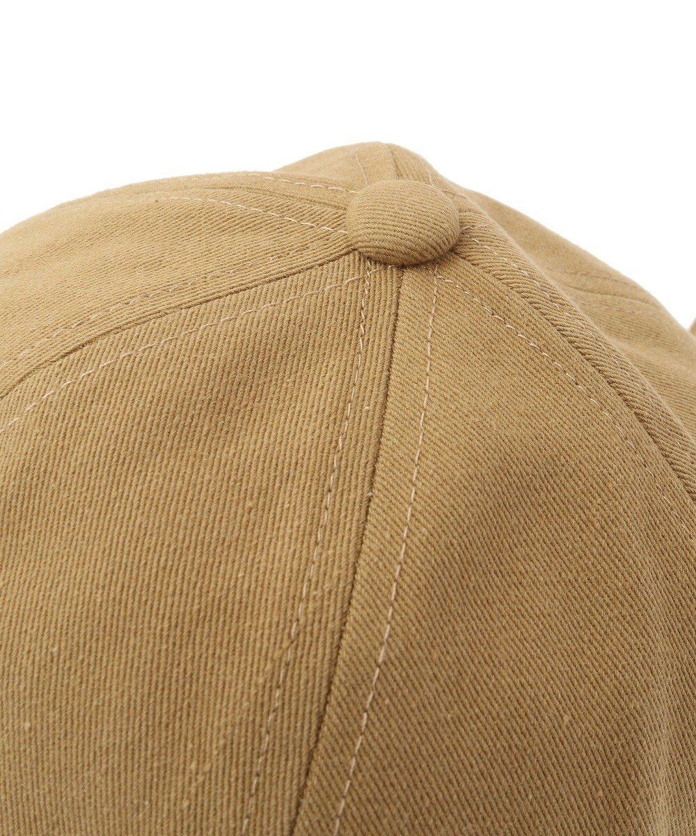 AMERICAN HOLIC バックリボンキャップ 