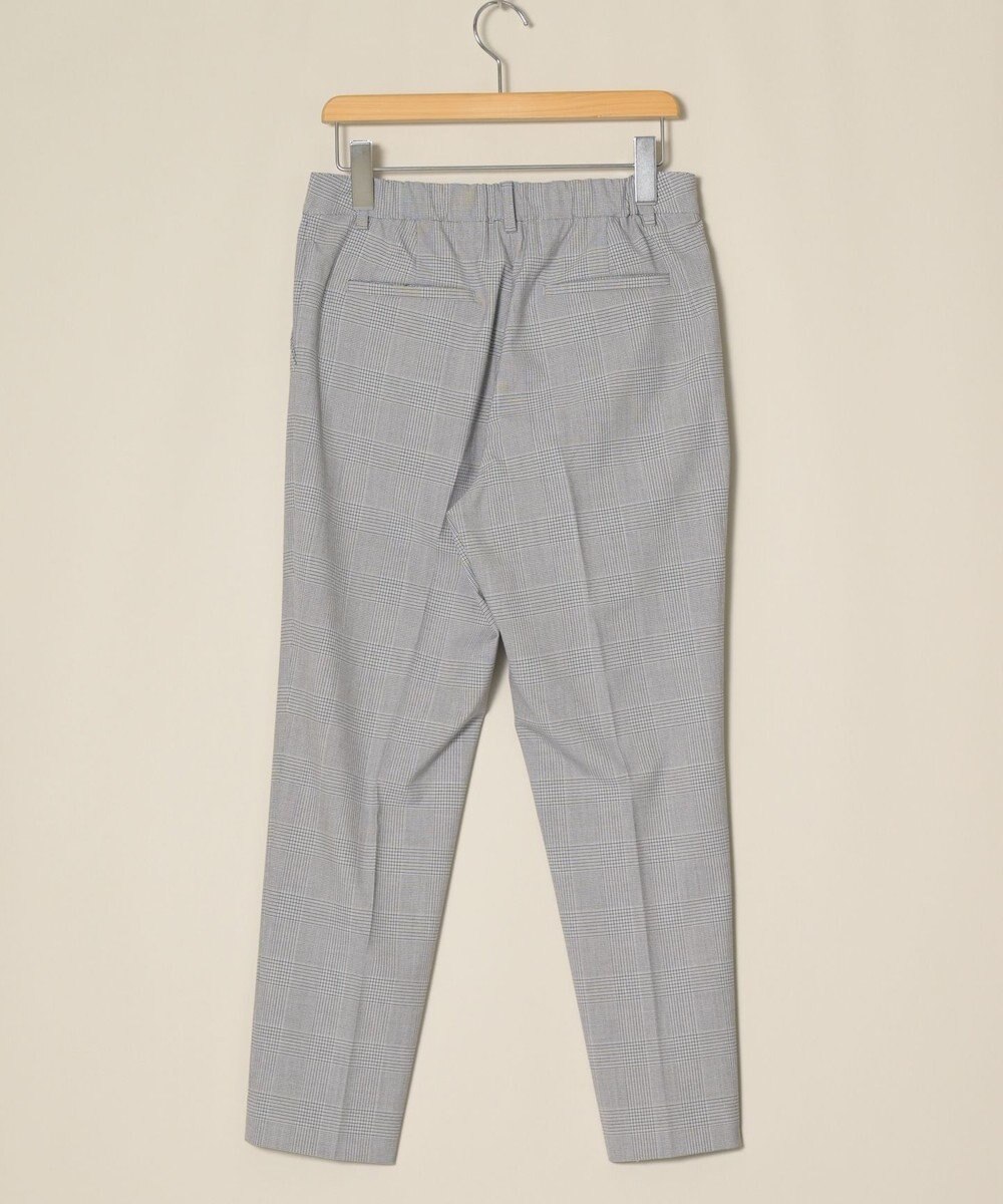 ONWARD Reuse Park 【J.PRESS】パンツ秋冬 