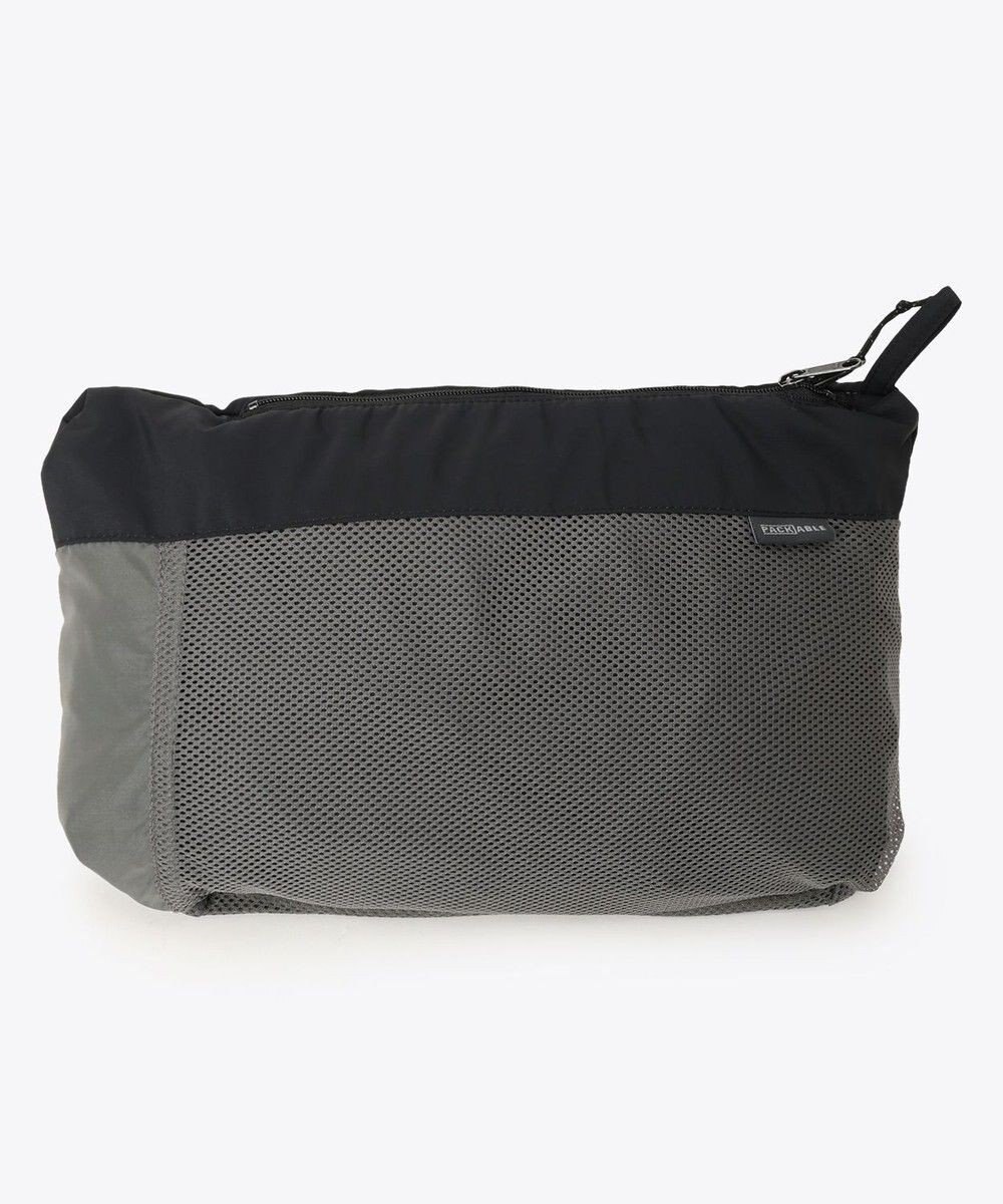 Columbia Columbia/ クリアモントIIジャケット /コロンビア 