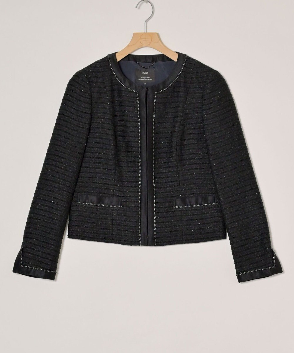 ONWARD Reuse Park 【23区】ジャケット春夏 