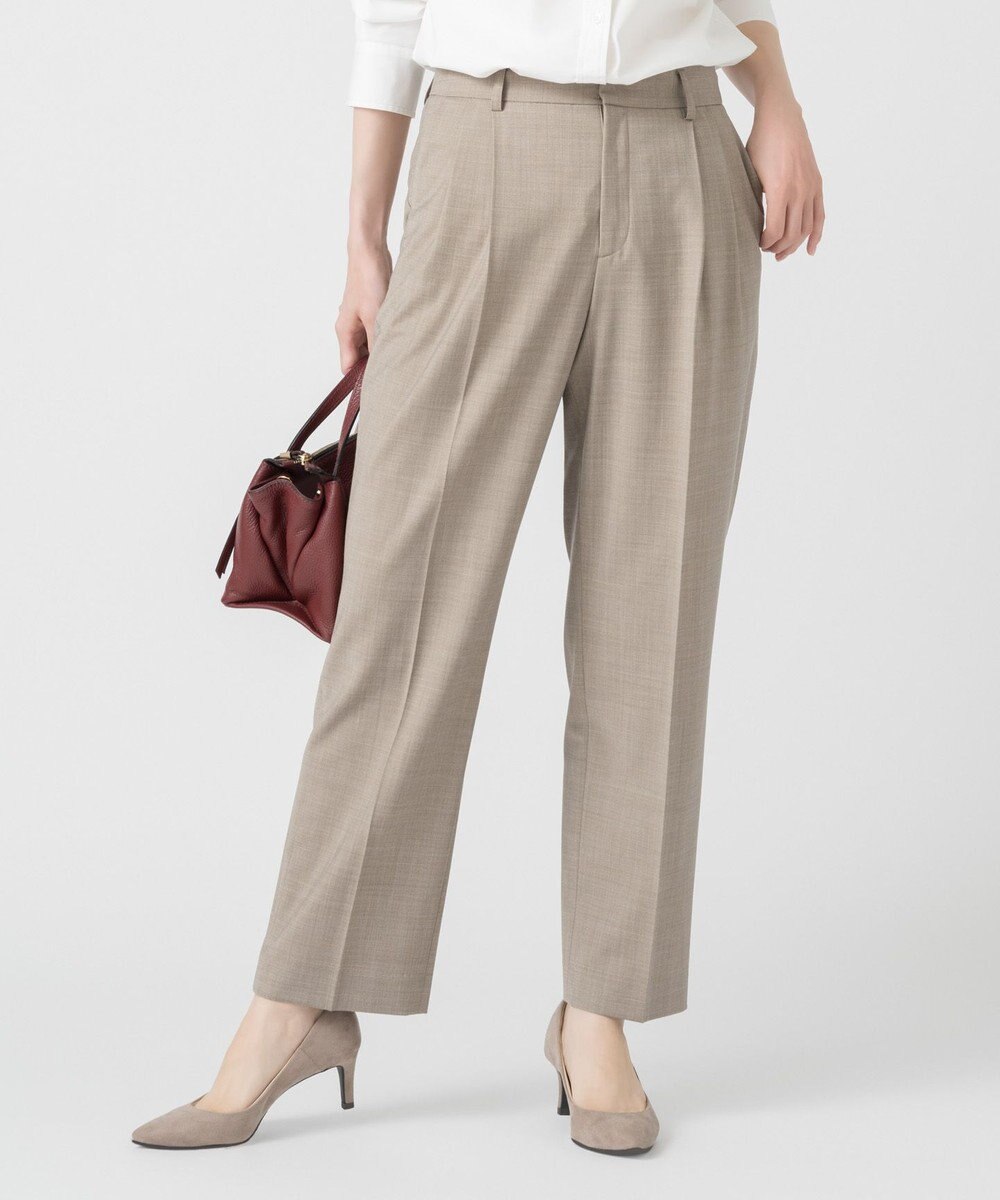 ONWARD Reuse Park 【23区】パンツ秋冬 