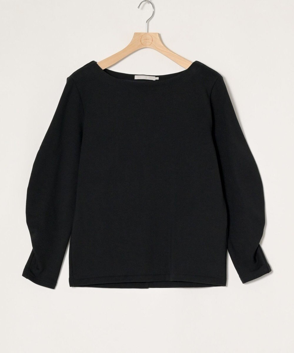 ONWARD Reuse Park 【ICB】カットソー秋冬 