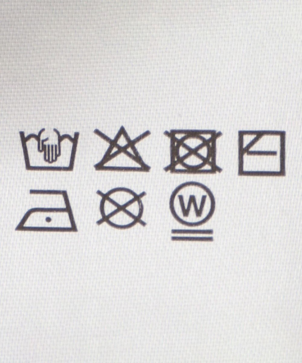 WEGO モヘアタッチスターBIGニット 