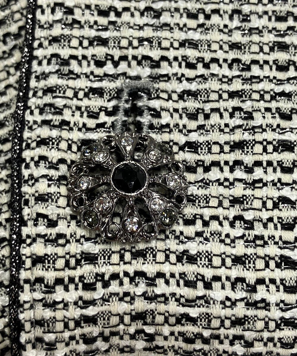 ONWARD Reuse Park B品【23区】ジャケット春夏 