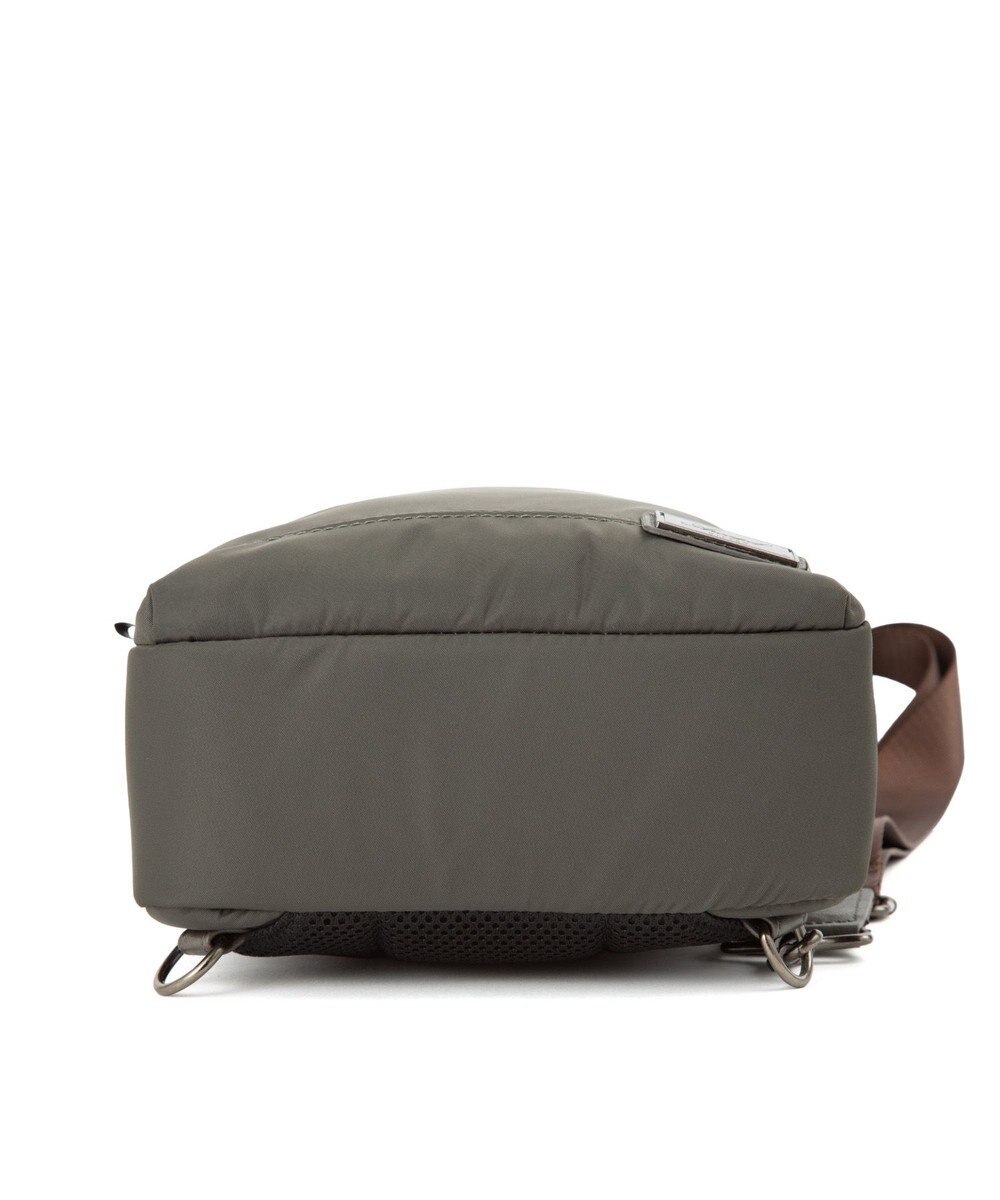 ACE BAGS & LUGGAGE Arcapel バネオ ボディバッグ 68832 アルカペル 