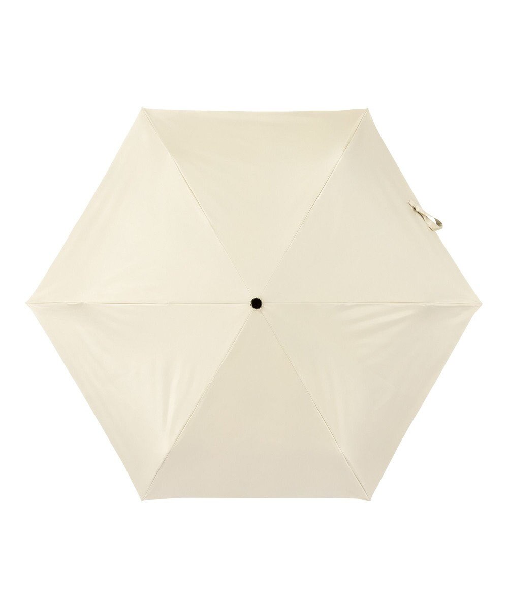 MOONBAT 【遮光100％/超軽量/自動開閉】マジで軽い傘 晴雨兼用 折りたたみ日傘 58cm マジカルテックプロテクション 