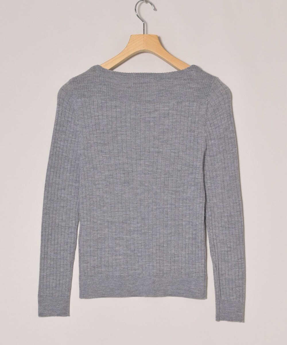 ONWARD Reuse Park 【any SiS】ニット秋冬 