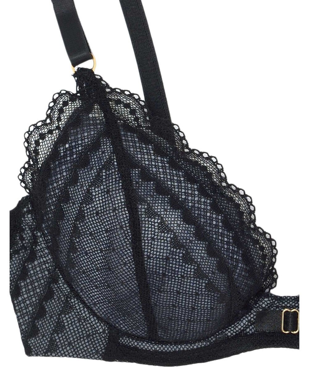 une nana cool ビタードットコットン 【全サイズ同一価格】 