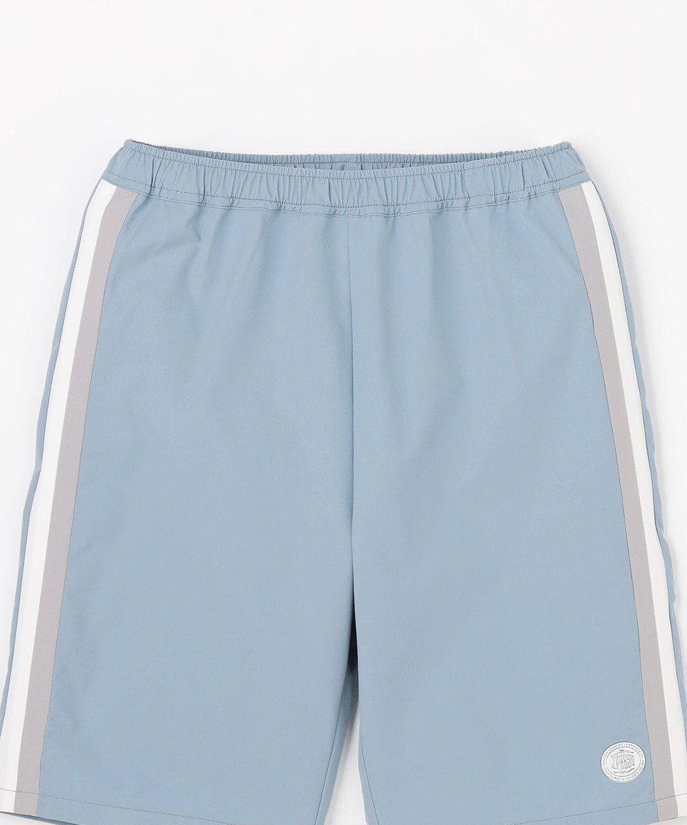 J.PRESS KIDS 【SS-Lサイズ】 スイムパンツ 