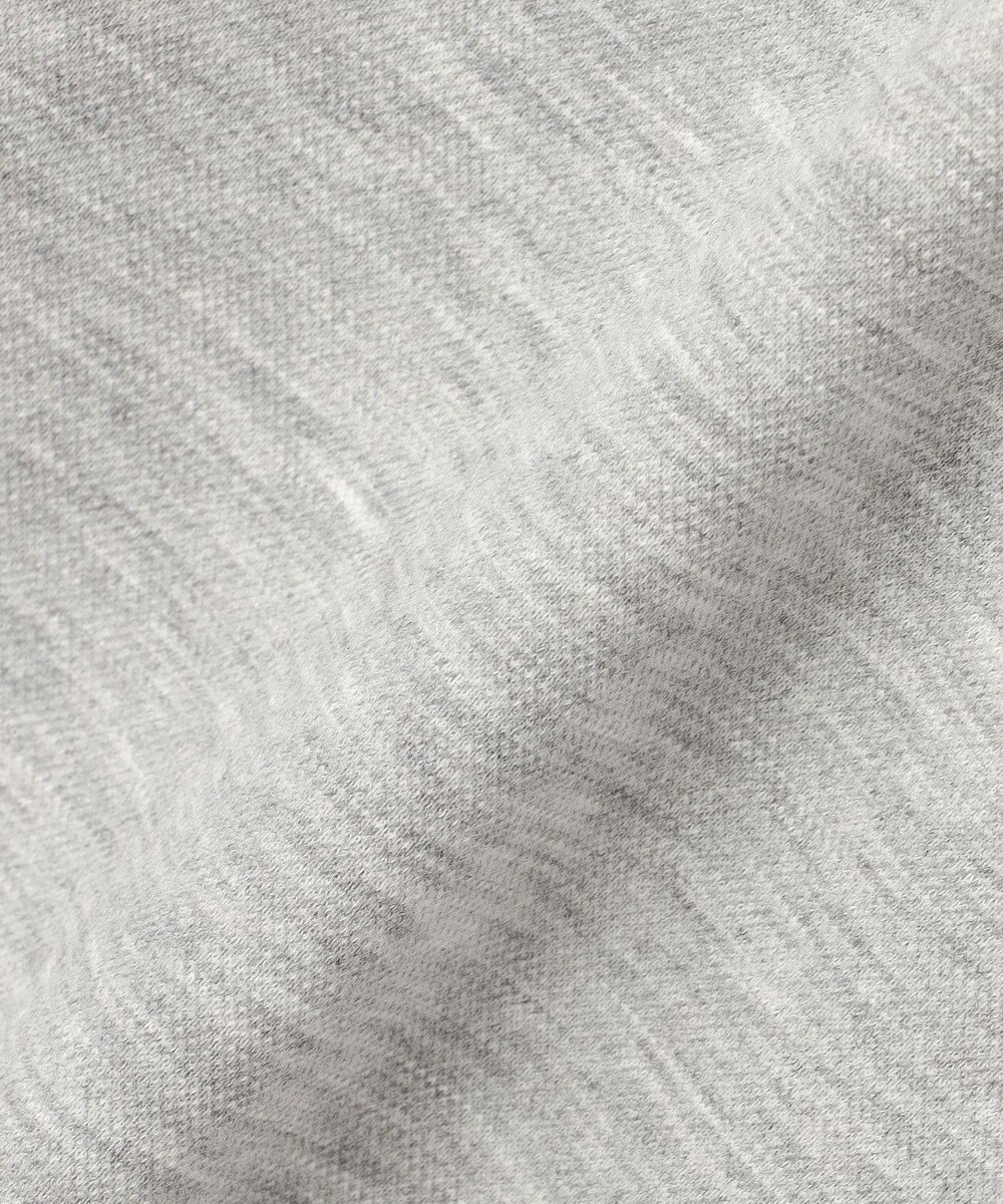 23区GOLF 【WOMEN】カノコダンボールスカート シワになりにくい 