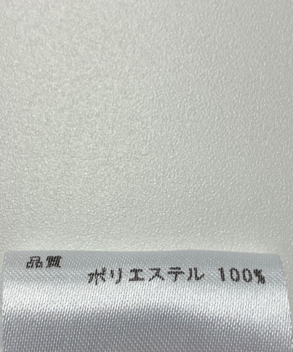 ONWARD Reuse Park 【any SiS】ブラウス秋冬 