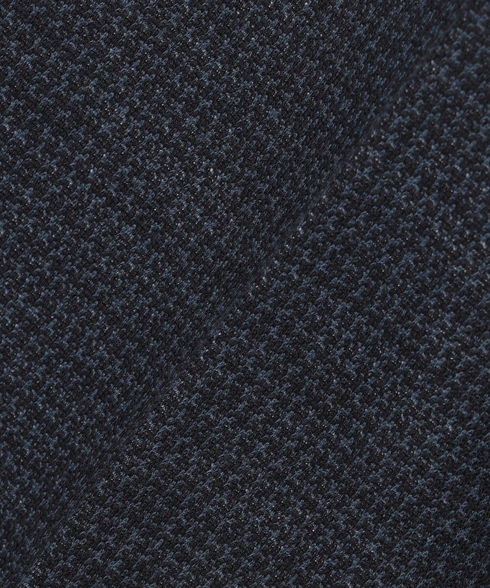 JOSEPH HOMME 新素材【ストレッチ/セットアップ対応】クリアドビージャージー  ドロスト付テーパードパンツ / PEGG CONVERTIBLE 