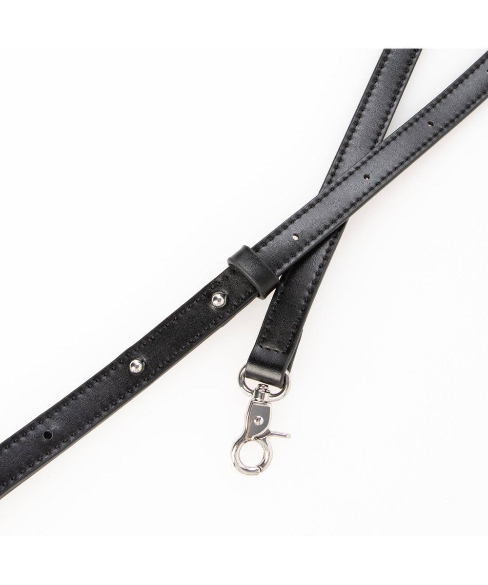 UNBILLION カカトゥ kakatoo / フラップワンハンドルショルダー 