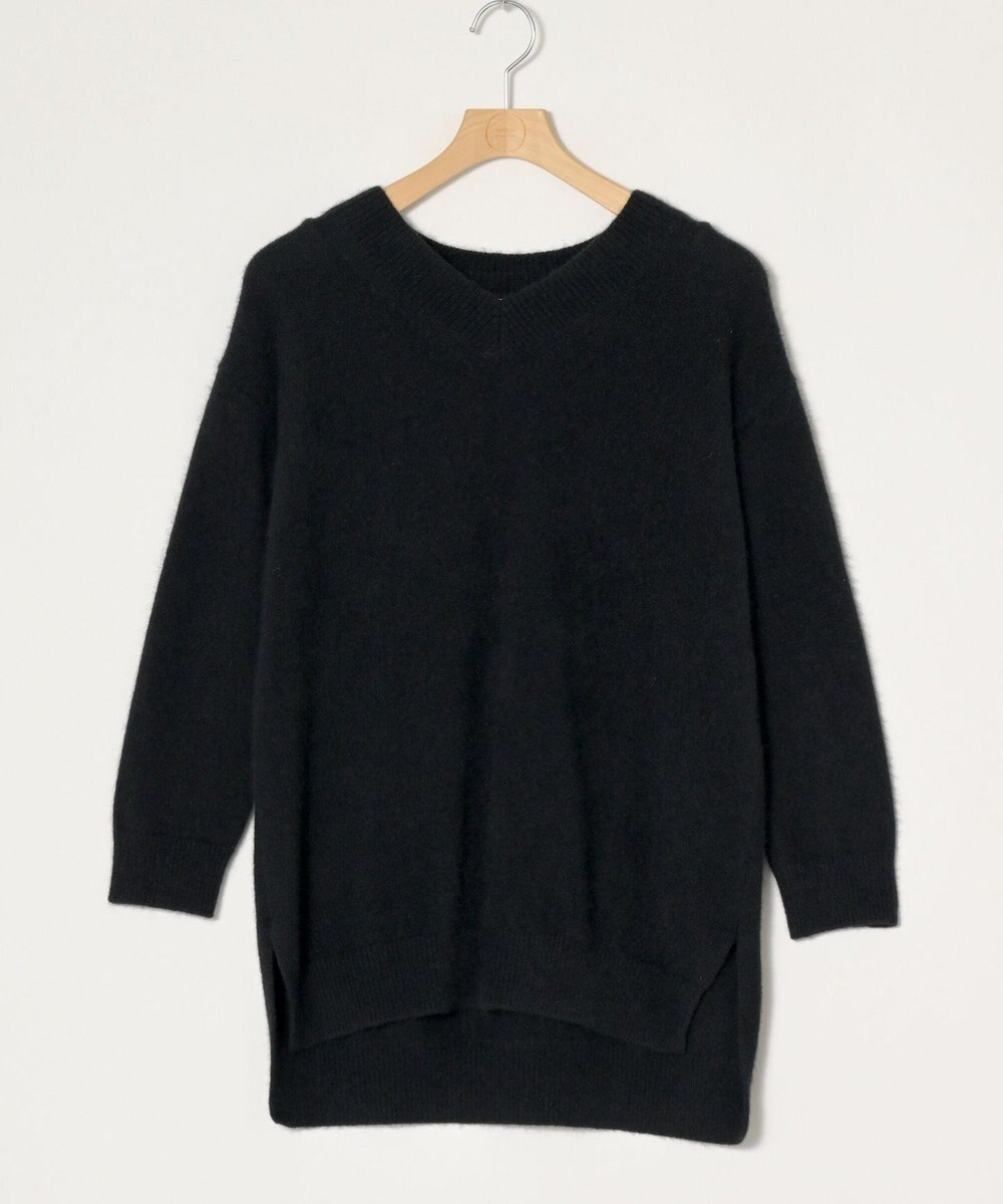 ONWARD Reuse Park 【自由区】ニット秋冬 