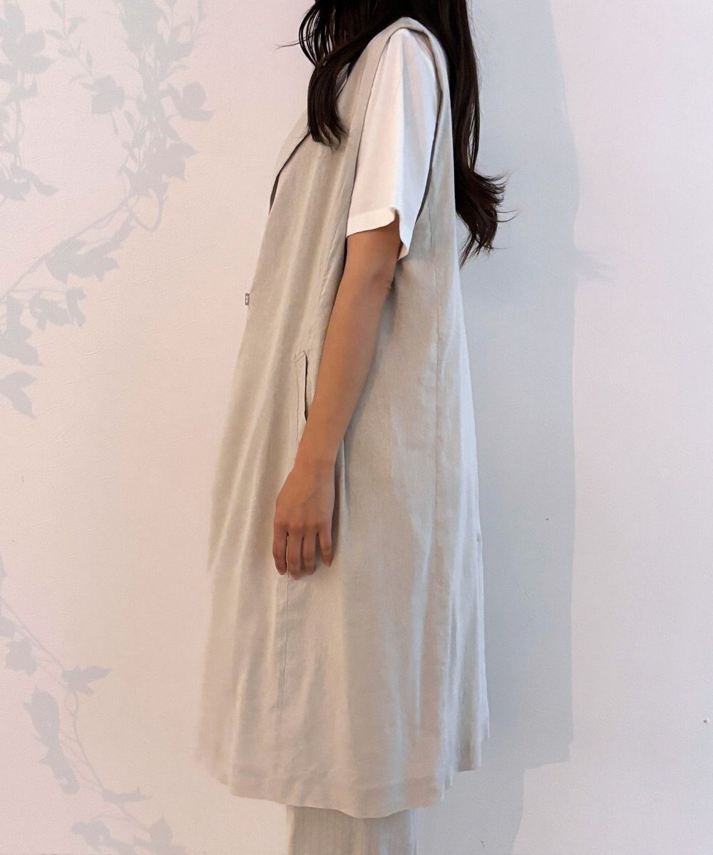 ONWARD Reuse Park 【23区】ジャケット春夏 