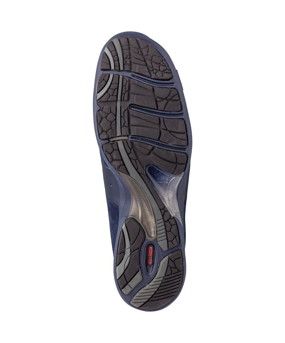 ASICS WALKING ペダラ レディース 3E 