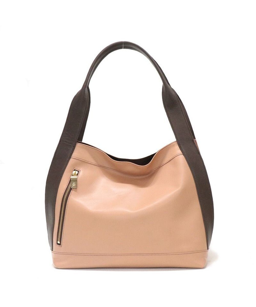 Regalo Felice 【ドラマ使用商品 / A4サイズ対応】トート / REGALO 