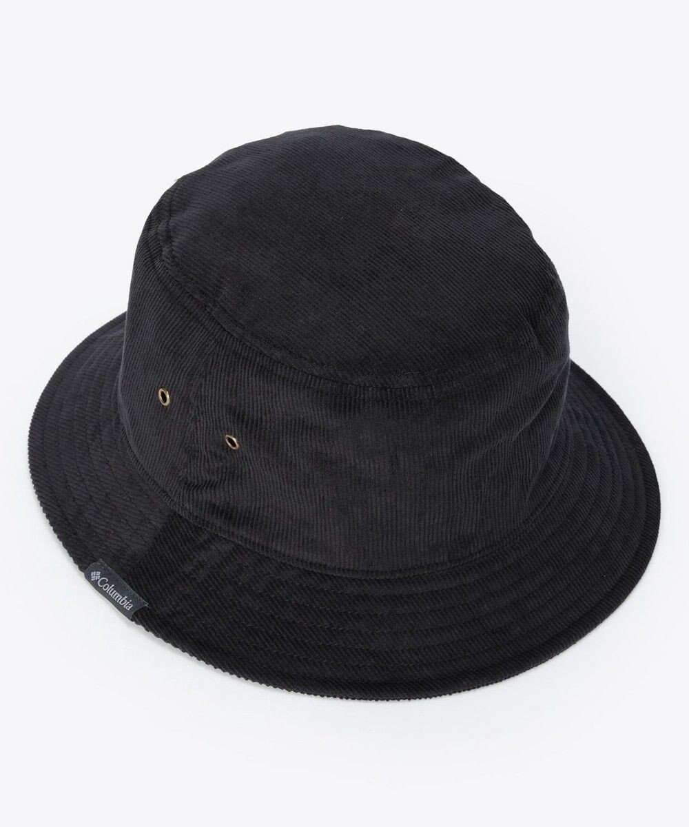 Columbia Columbia/ クレディットクレストバケット /コロンビア 