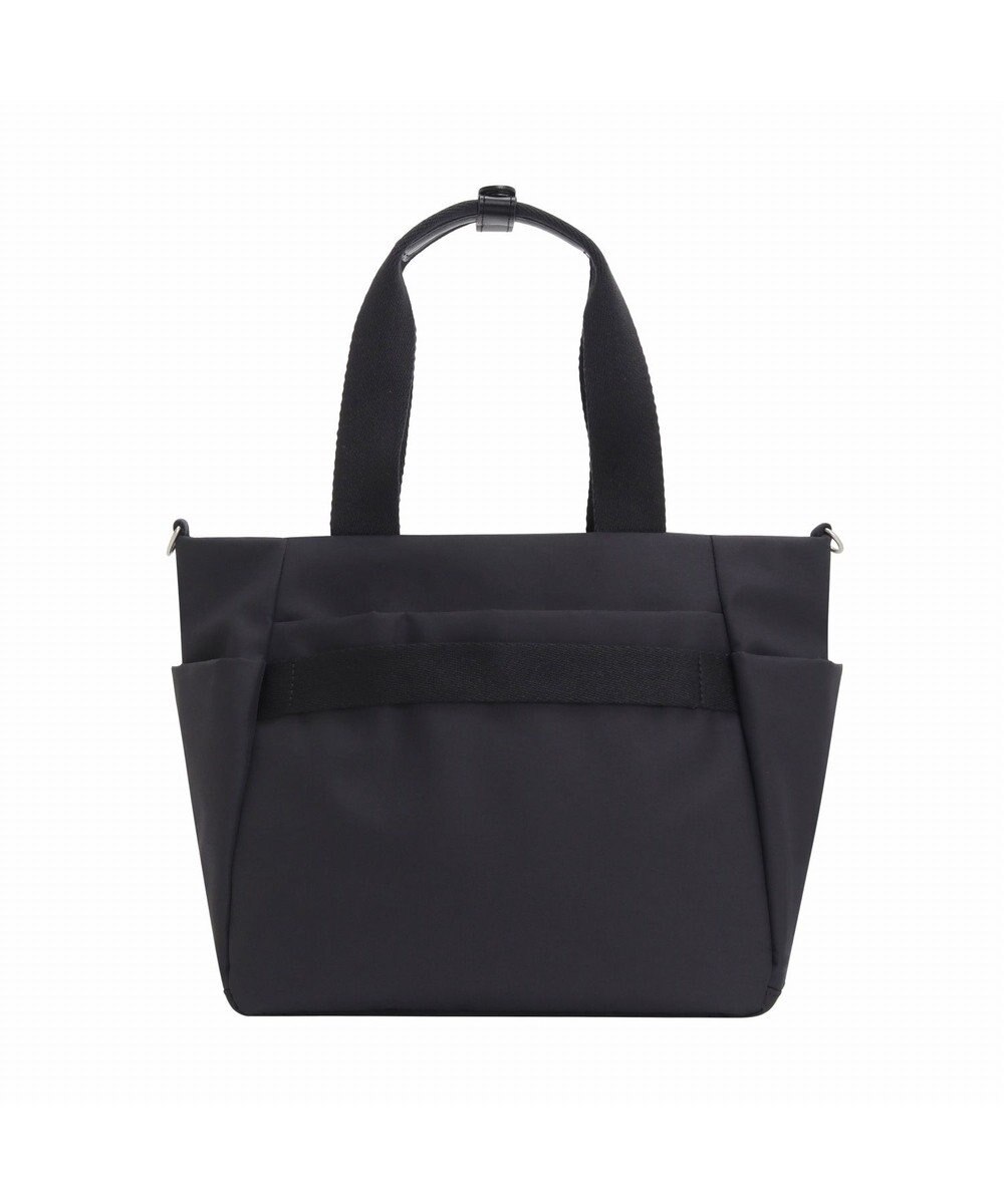 ACE BAGS & LUGGAGE Kanana project COLLECTION DYL サリール2 ショルダーバッグ 35955 カナナプロジェクト コレクション 