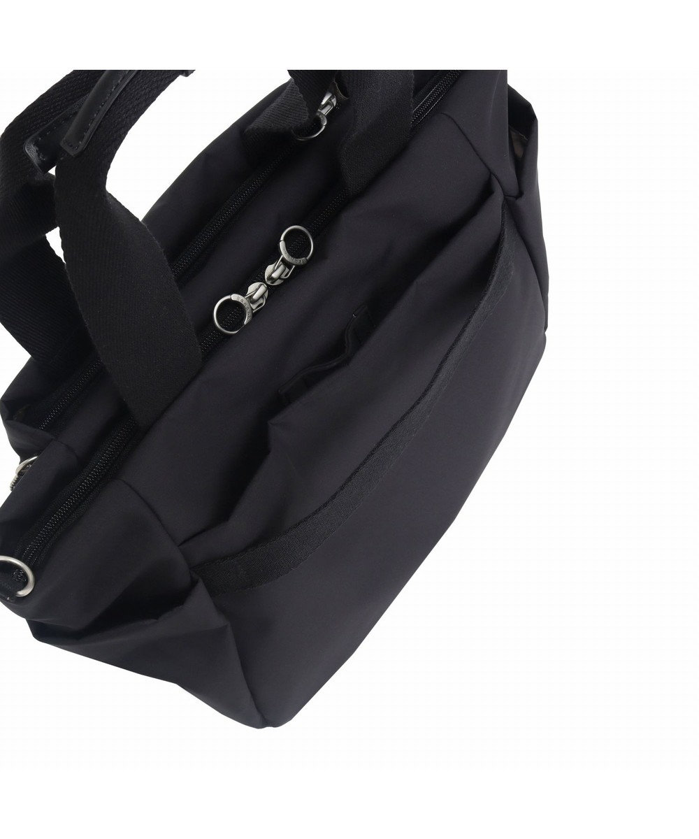 ACE BAGS & LUGGAGE Kanana project COLLECTION DYL サリール2 ショルダーバッグ 35955 カナナプロジェクト コレクション 