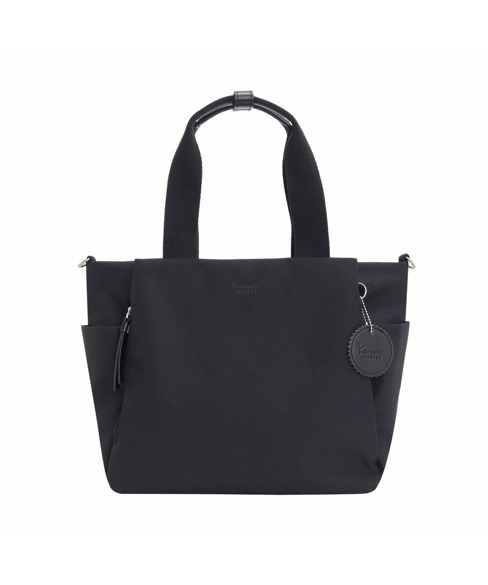 ACE BAGS & LUGGAGE Kanana project COLLECTION DYL サリール2 ショルダーバッグ 35955 カナナプロジェクト コレクション 