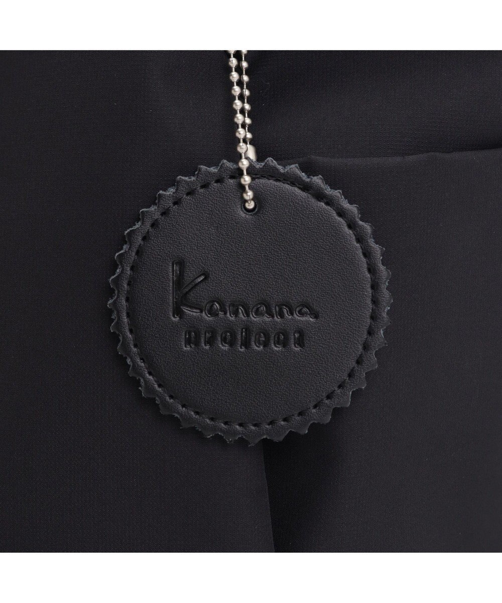 ACE BAGS & LUGGAGE Kanana project COLLECTION DYL サリール2 ショルダーバッグ 35955 カナナプロジェクト コレクション 