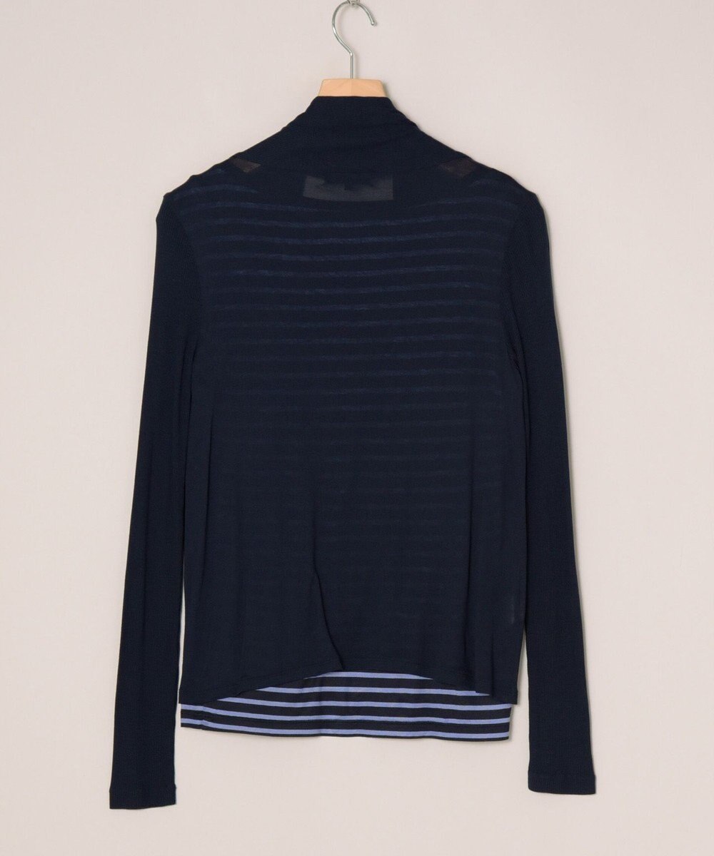 ONWARD Reuse Park セット商品/サイズS【ICB】カットソー春夏×カットソー春夏 