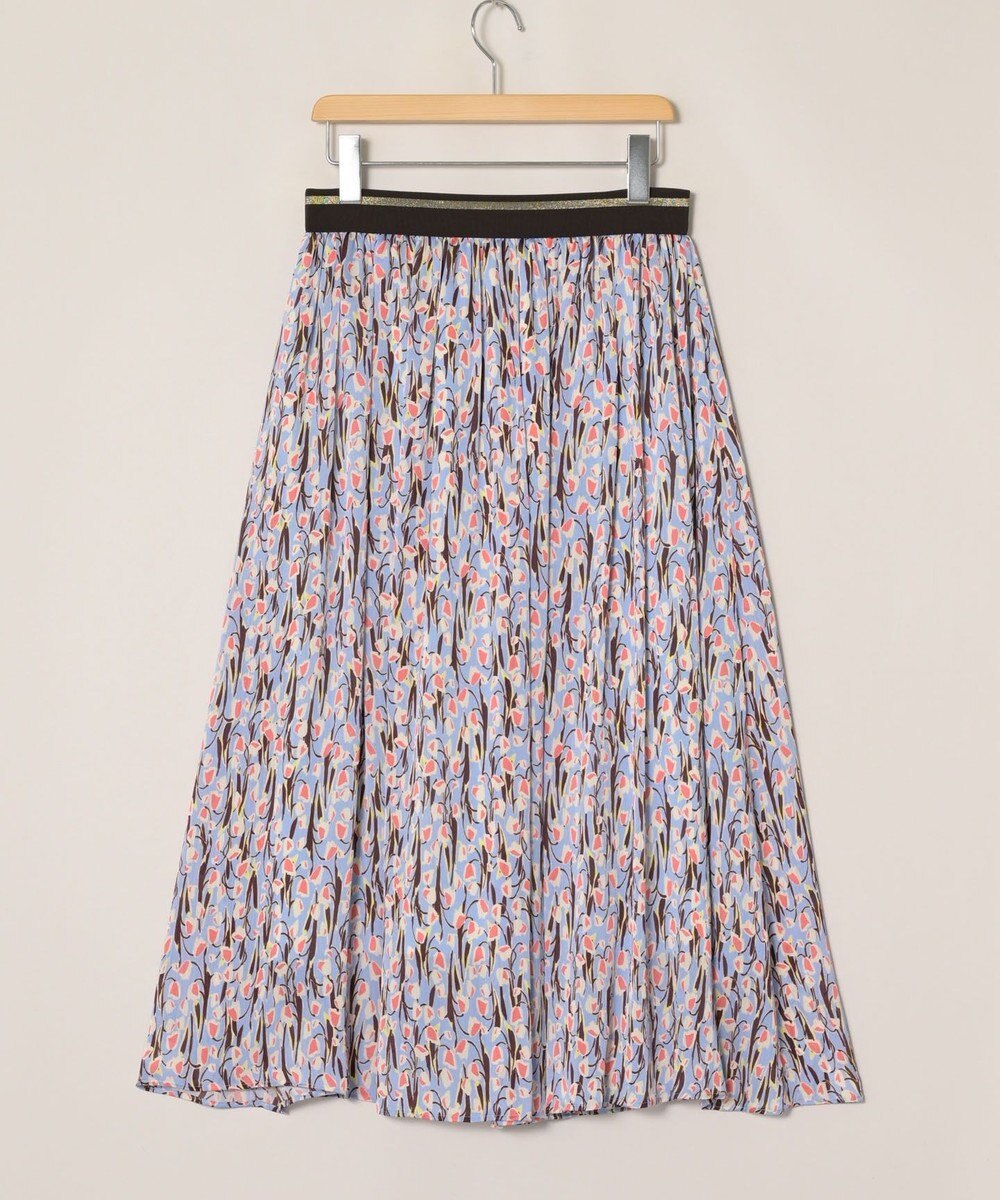 ONWARD Reuse Park 【自由区】スカート春夏 