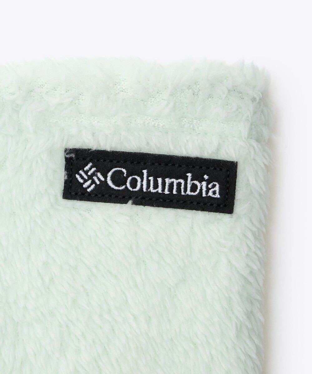 Columbia Columbia/ ポップルポイントユースネックゲイター /コロンビア 